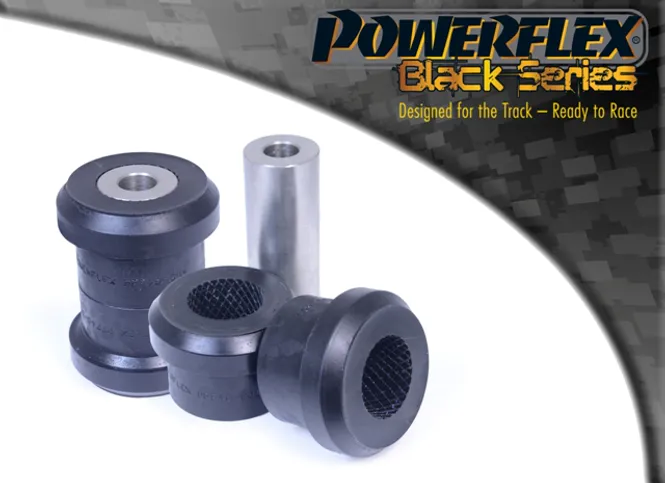 Hovedbilde Front Track Control Arm Front Bush