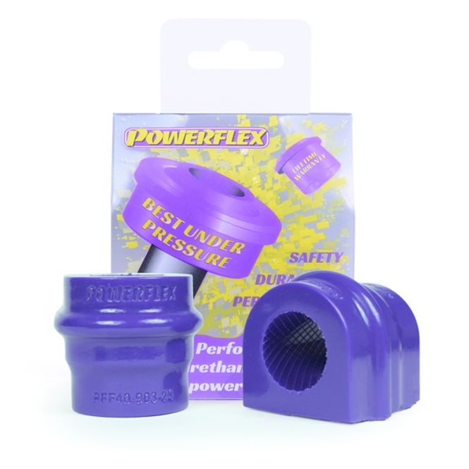 Hovedbilde Front Anti Roll Bar Inner Bush 23mm
