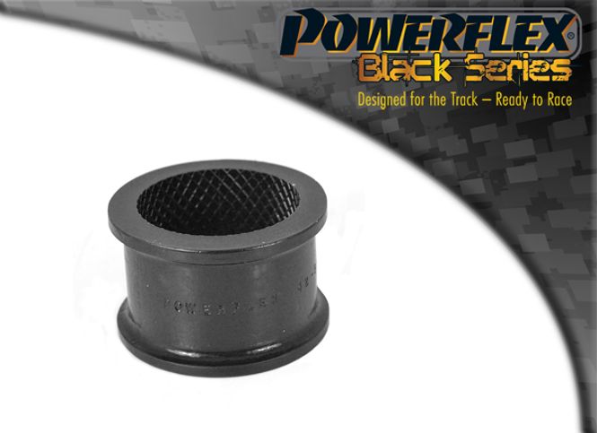 Hovedbilde Steering Rack Mounting Bush