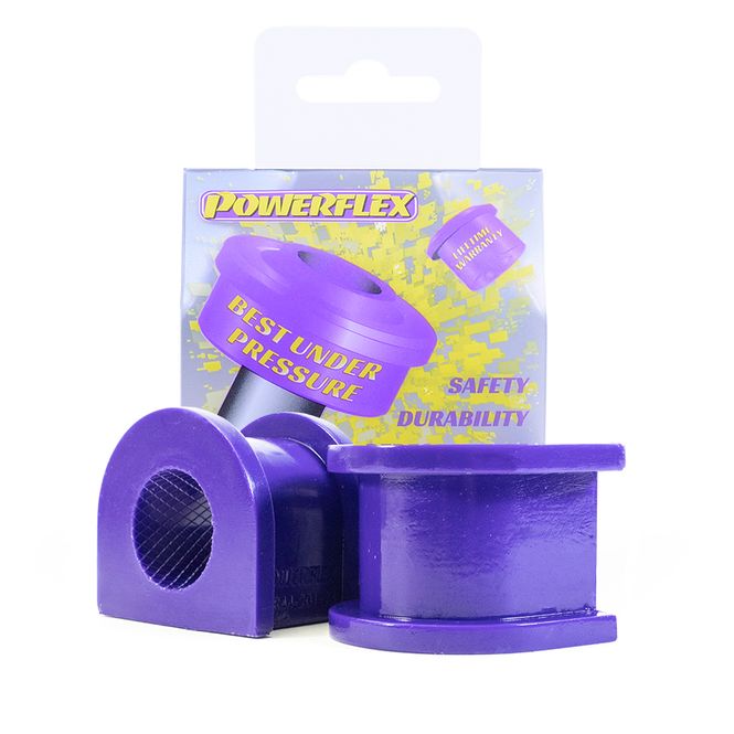 Hovedbilde Front Anti Roll Bar Bush 24mm
