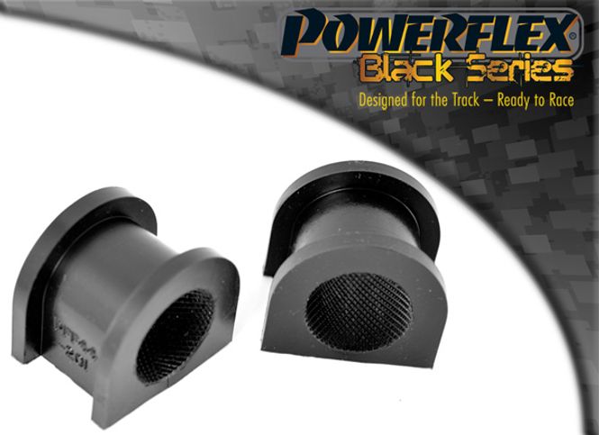 Hovedbilde Front Anti Roll Bar Bush 29mm