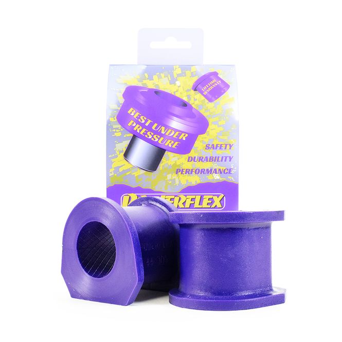 Hovedbilde Front Anti Roll Bar Mounting 31mm