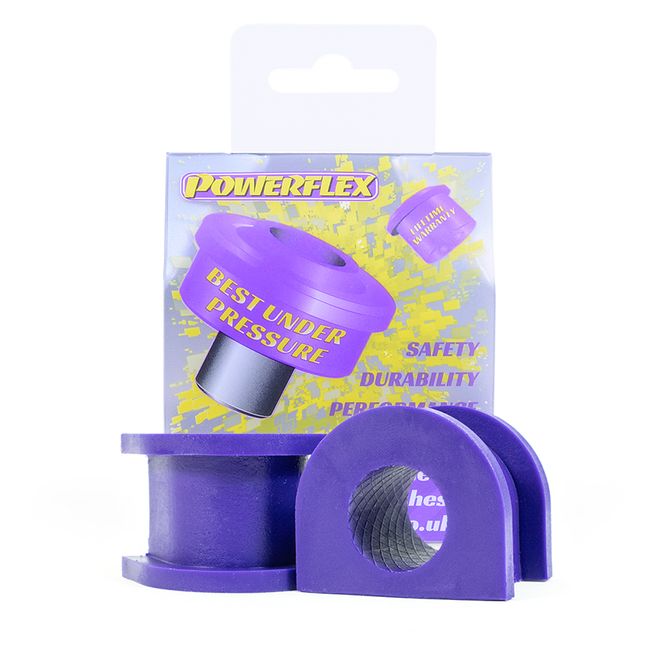 Hovedbilde Rear Anti Roll Bar To Chassis Bush 23mm