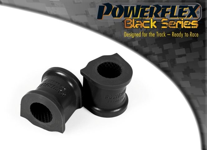 Hovedbilde Front Anti Roll Bar bush 26mm