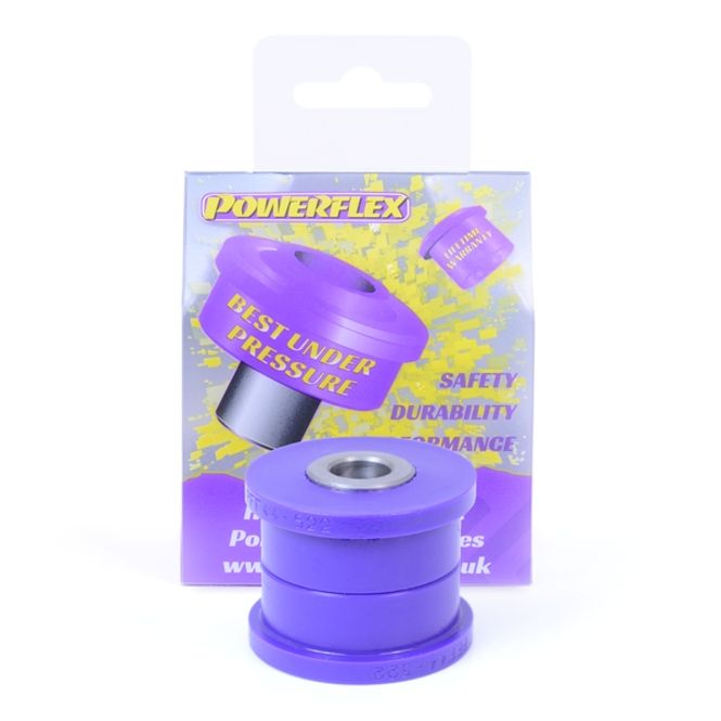 Hovedbilde Lower Engine Mount Small Bush
