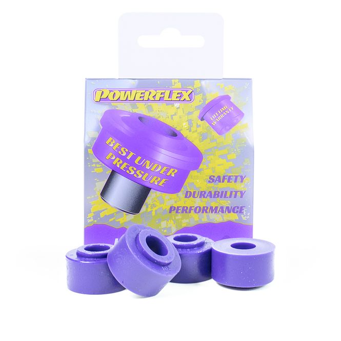 Hovedbilde Front Anti Roll Bar Outer Mount