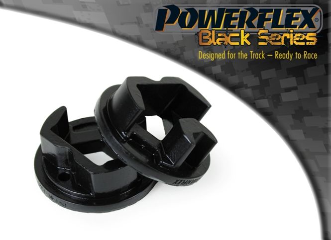 Hovedbilde Lower Engine Mount Bush Insert