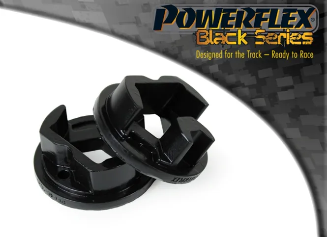 Hovedbilde Lower Engine Mount Bush Insert