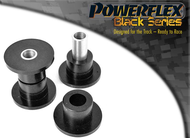 Hovedbilde Front Track Control Arm Inner Bush