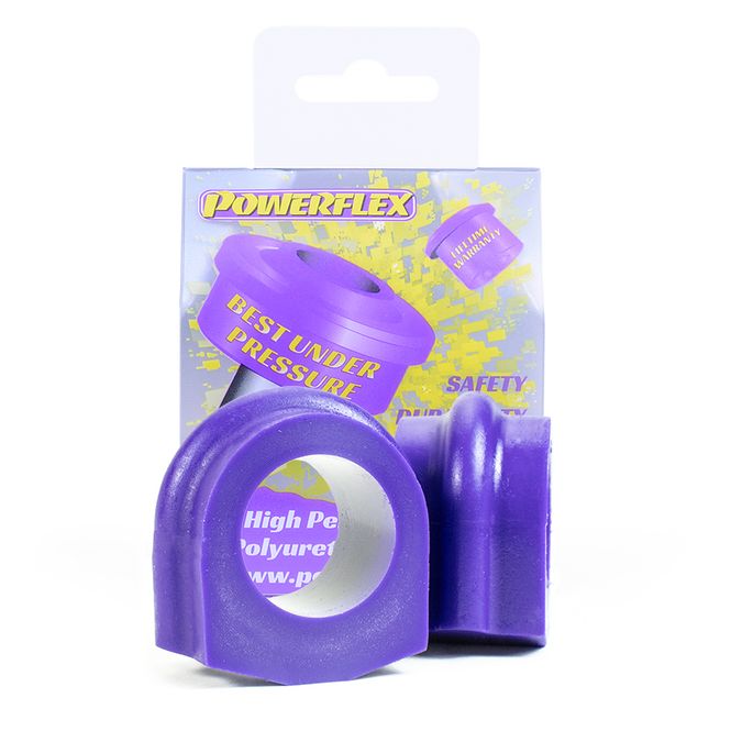 Hovedbilde Front Anti Roll Bar Bush 25mm