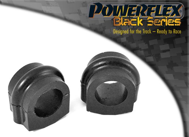Hovedbilde Front Anti Roll Bar Bush 27mm