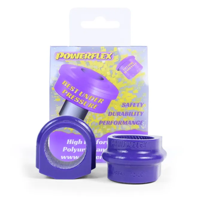 Hovedbilde Front Anti Roll Bar Bush 30mm