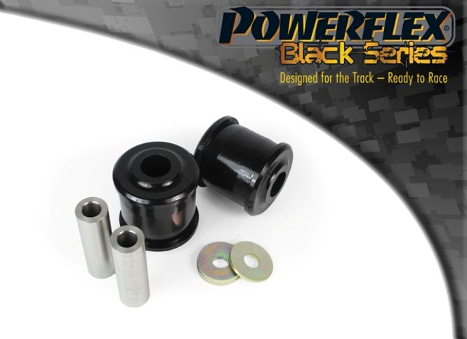 Hovedbilde Front Tension Rod Bush