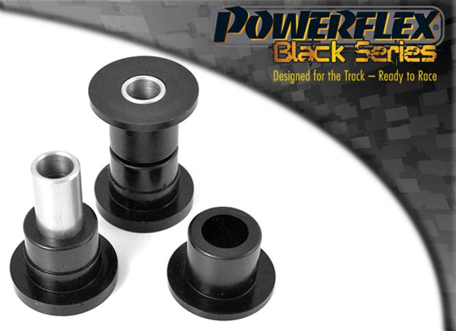 Hovedbilde Front Track Control Arm Inner Bush