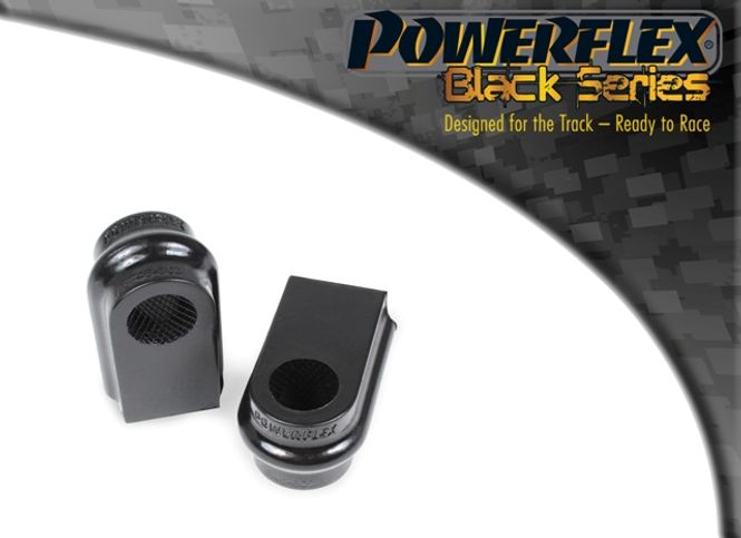 Hovedbilde Front Anti Roll Bar Bush 21mm