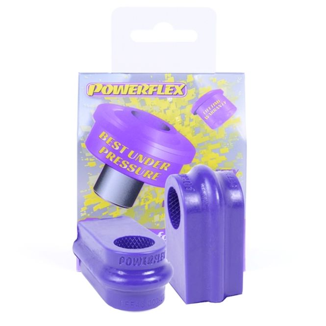 Hovedbilde Front Anti Roll Bar Bush 23mm