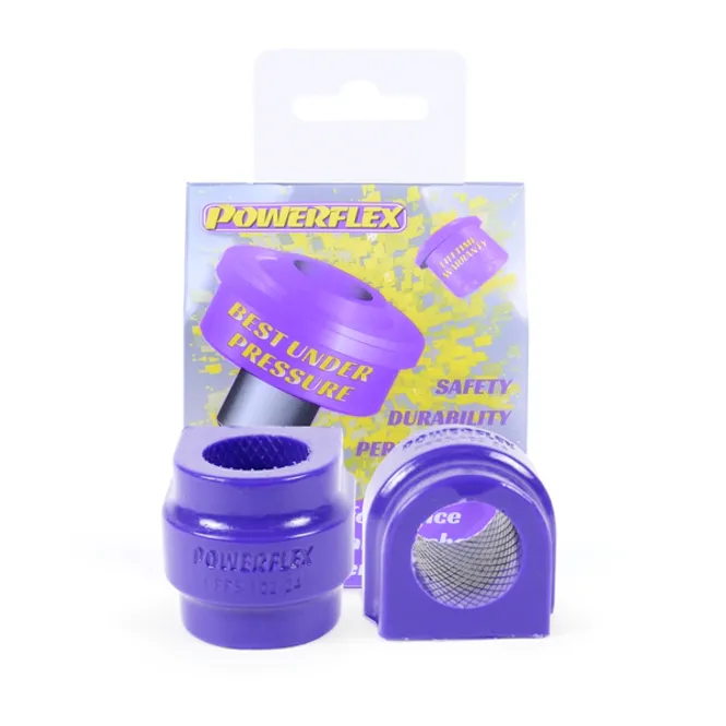 Hovedbilde Front Anti Roll Bar Bush 24mm