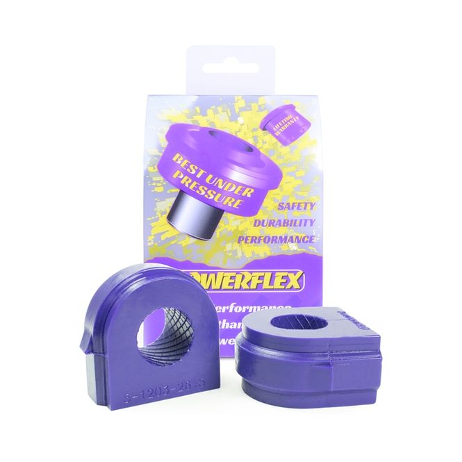 Hovedbilde Front Anti Roll Bar Bush 28mm
