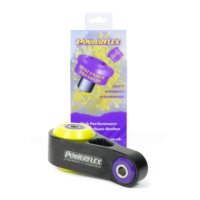 Hovedbilde Lower Engine Mount, Fast Road