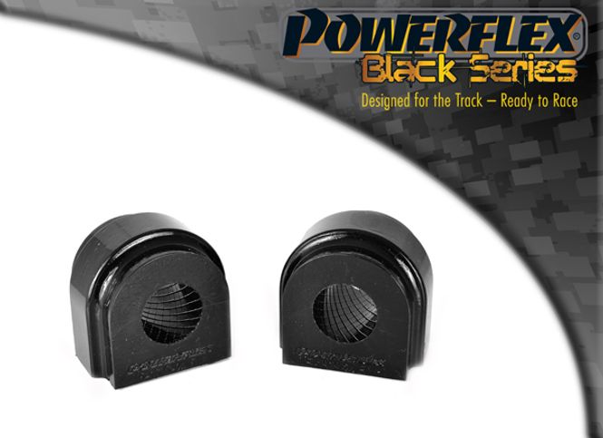 Hovedbilde Front Anti Roll Bar Bush 24.5mm