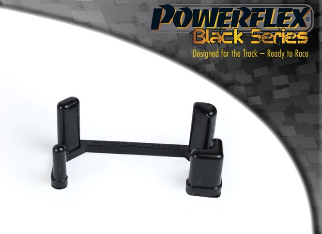 Hovedbilde Gearbox Mounting Bush Insert