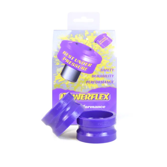 Hovedbilde Front Anti Roll Bar Mounting Bush