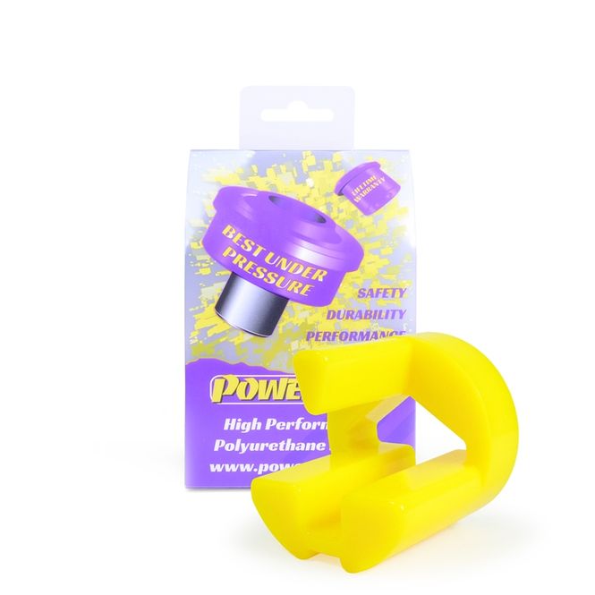 Hovedbilde Transfer Case Bush Insert (Standard)