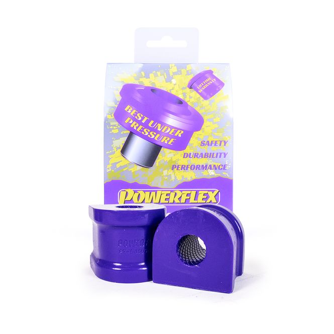 Hovedbilde Front Anti Roll Bar Mounting Bush 23.5mm