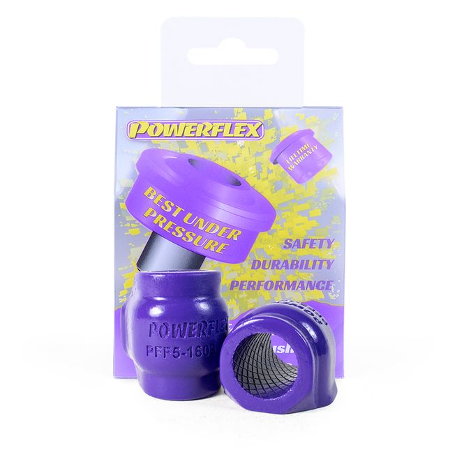 Hovedbilde Front Anti Roll Bar Bush 22mm