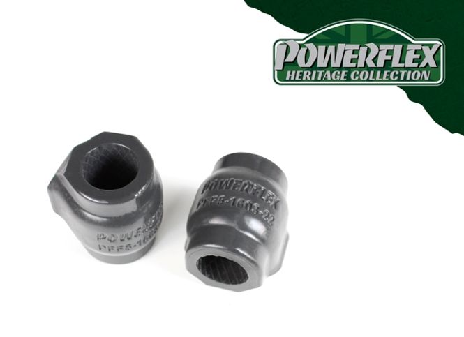 Hovedbilde Front Anti Roll Bar Bush 22mm