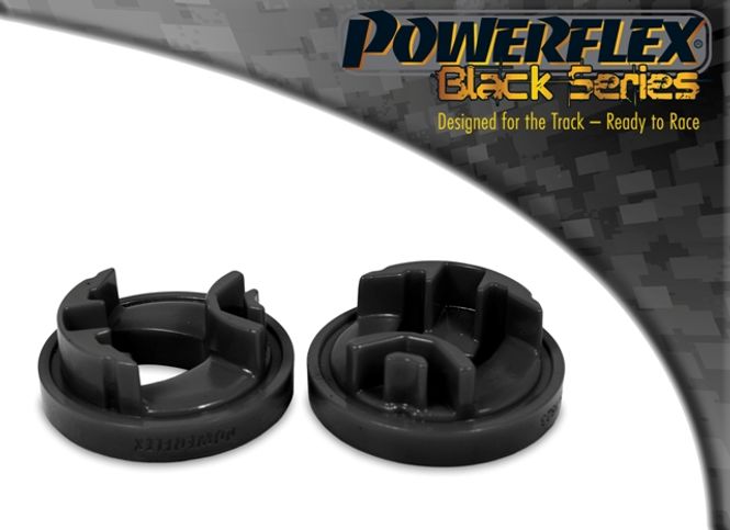 Hovedbilde Lower Engine Mount Large Bush Insert