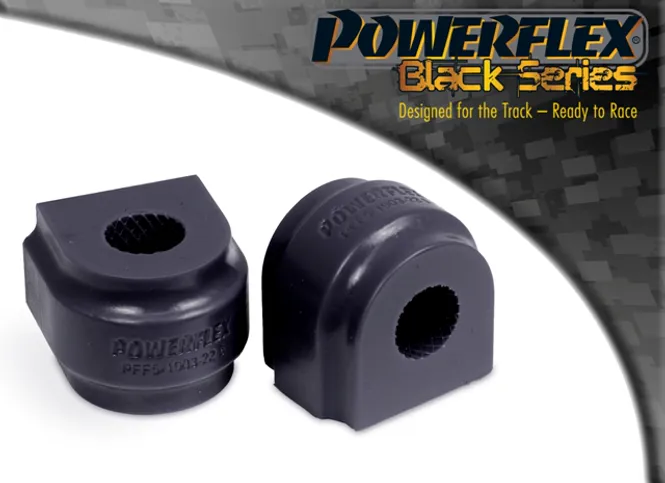 Hovedbilde Front Anti Roll Bar Bush 22.5mm