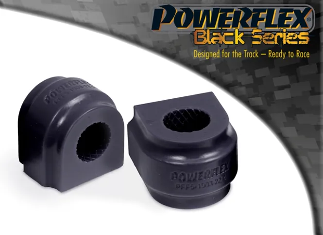 Hovedbilde Front Anti Roll Bar Bush 24mm