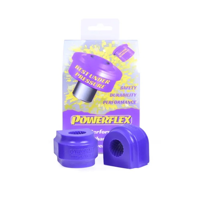 Hovedbilde Front Anti Roll Bar Bush 25mm
