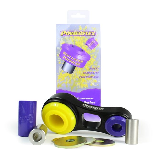 Hovedbilde Lower Torque Mount, Fast Road