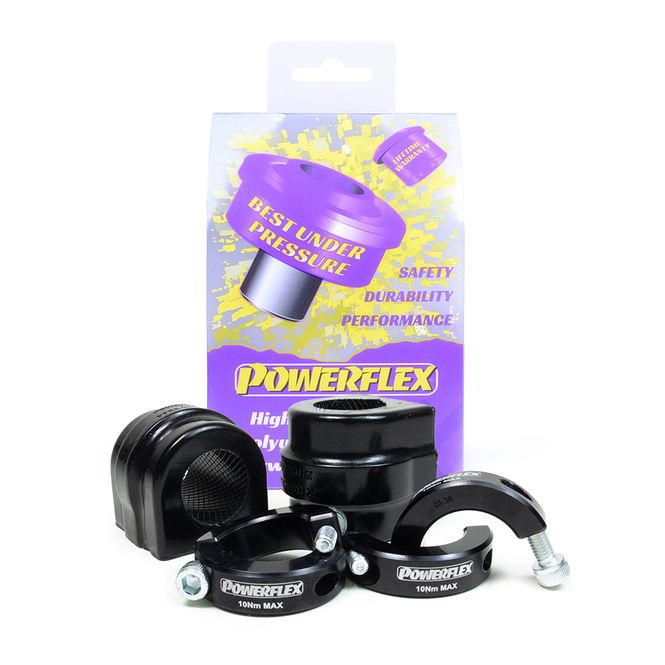 Hovedbilde Front Anti Roll Bar Bush 29mm