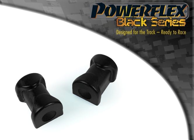 Hovedbilde Front Anti Roll Bar Bush 20mm