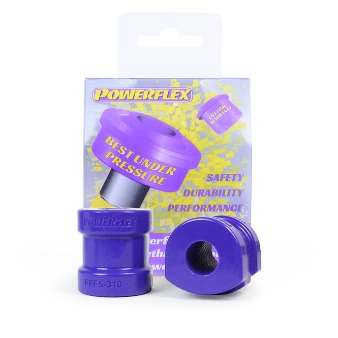 Hovedbilde Front Anti Roll Bar Mounting Bush 23mm