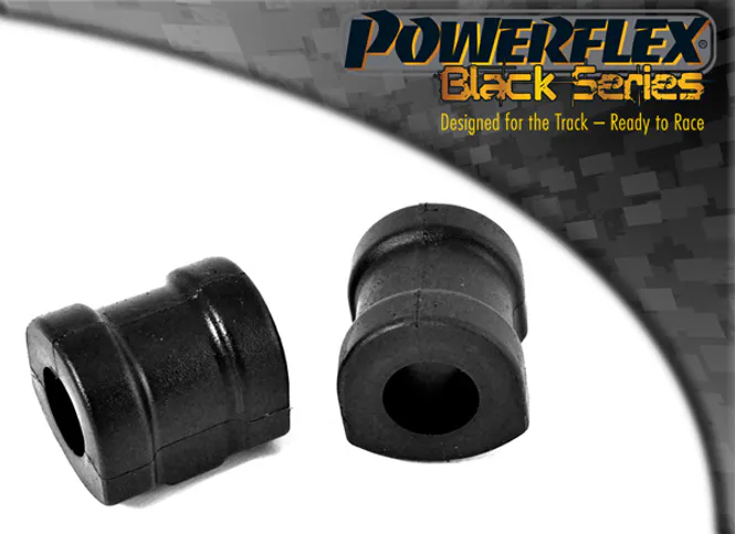 Hovedbilde Front Anti Roll Bar Mounting 27mm