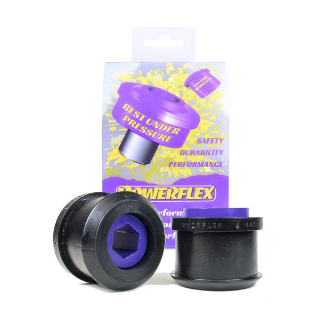 Hovedbilde Front Wishbone Rear Bush