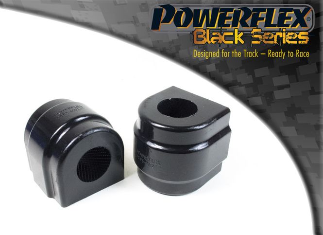 Hovedbilde Front Anti Roll Bar Bush 22.5mm