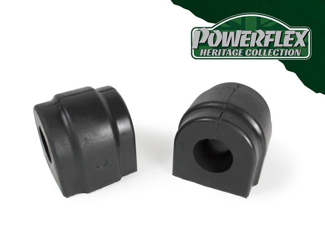 Hovedbilde Front Anti Roll Bar Bush 26mm