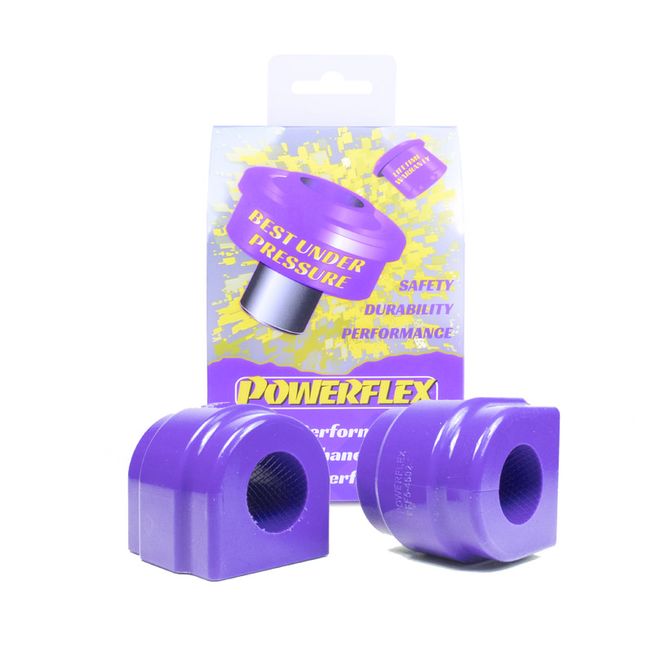 Hovedbilde Front Anti Roll Bar Mounting Bush 27mm
