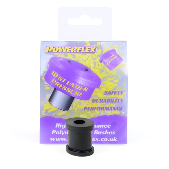 Hovedbilde Gear Shift Arm Front Bush Oval