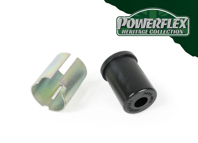 Hovedbilde Shifter Arm Rear Bush