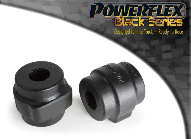 Hovedbilde Front Anti Roll Bar Mounting Bush 24mm