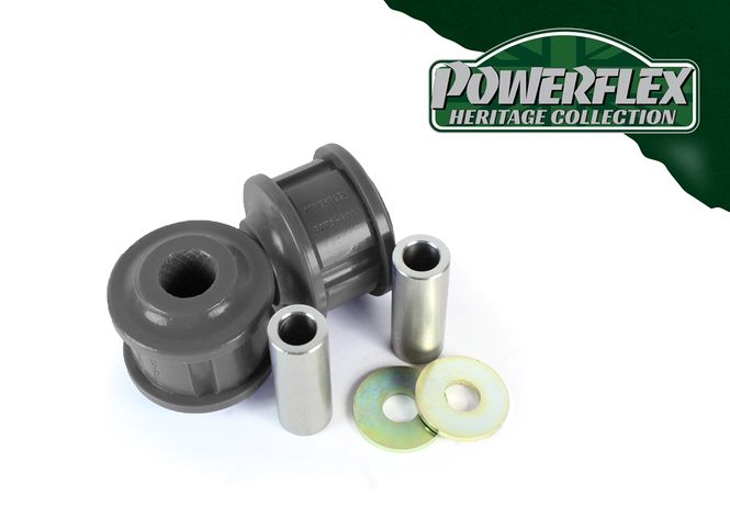 Hovedbilde Front Upper Control Arm To Chassis Bush