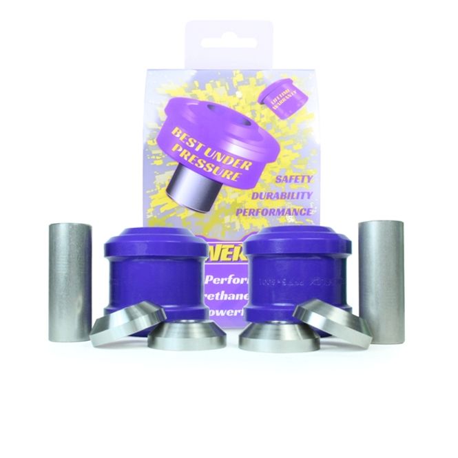 Hovedbilde Front Wishbone Front Bush