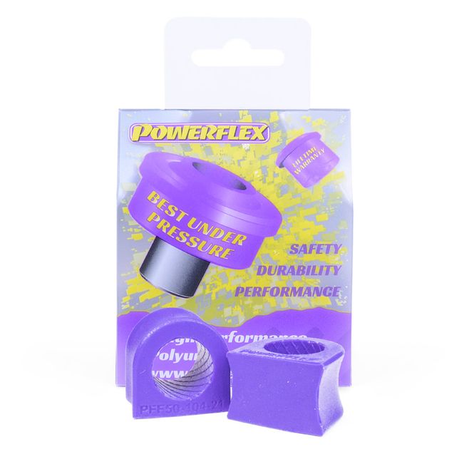Hovedbilde Anti Roll Bar Outer Bush 21mm