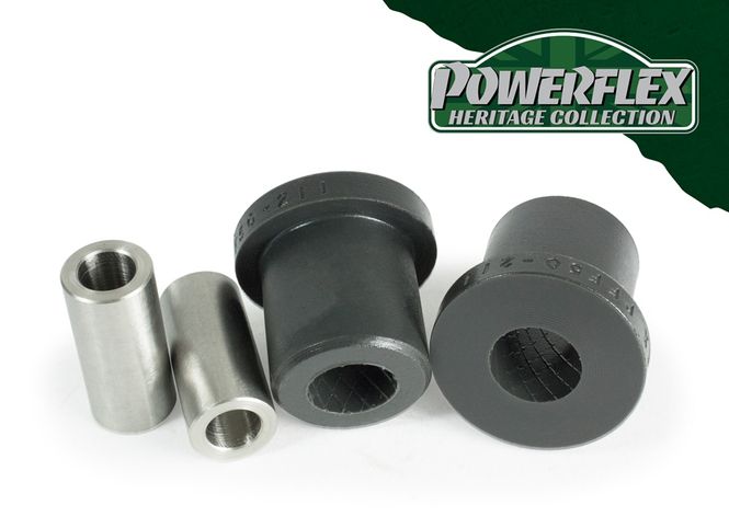 Hovedbilde Front Wishbone Front Bush
